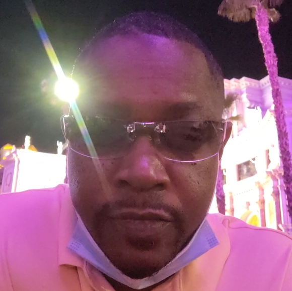 calvin_stewart